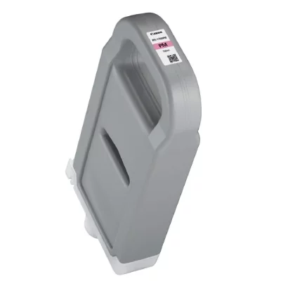 CANON  Pfi-1700 Ink Cartrige Violet