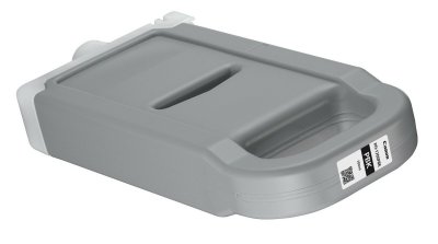 CANON  PFI-1700PBK 700ml cartouche d'encre