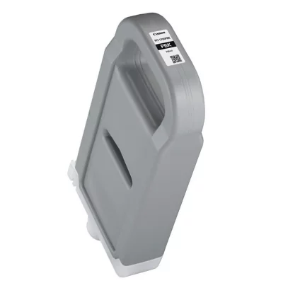 CANON  PFI-1700PBK 700ml cartouche d'encre