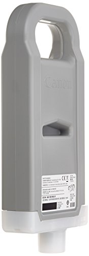 CANON  Pfi-1700Y cartouche d'encre Original Jaune