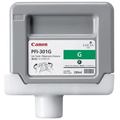 CANON  Pfi-301G