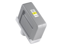 CANON  PFI-307 Y 330ml Jaune cartouche d'encre