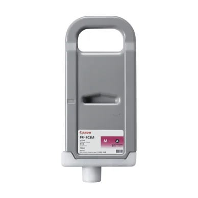 CANON  PFI-703M 700ml Magenta