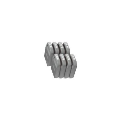 CANON  PFI-706 G Vert cartouche d'encre
