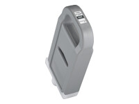 CANON  Pfi-707 Mbk