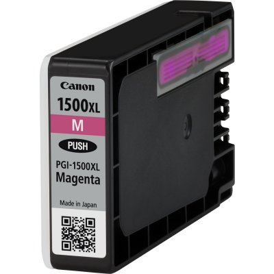 CANON  PGI-1500XL Magenta