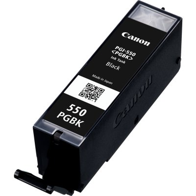 CANON  PGI-550 Noir