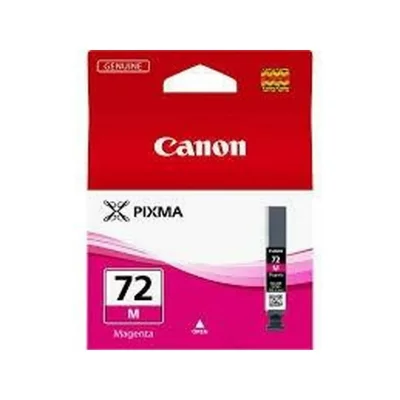 CANON  PGI-72M Magenta