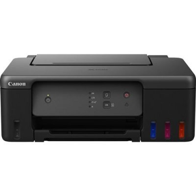 CANON  PIXMA G1530 imprimante jets d'encres Couleur 4800 x 5809C006