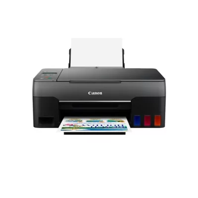CANON  PIXMA G2520 