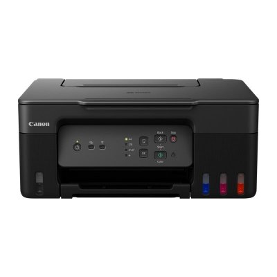 CANON  PIXMA G3430 Jet d'encre A4 4800 x 1200 DPI Wifi