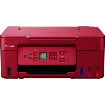 CANON  PIXMA G3572 Jet d'encre A4 4800 x 1200 DPI Wifi
