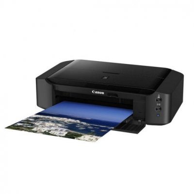 CANON  PIXMA iP-8750