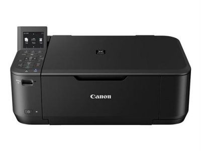 CANON  Pixma MG4250 Imprimante Multifonction jet d'encre couleur Wifi