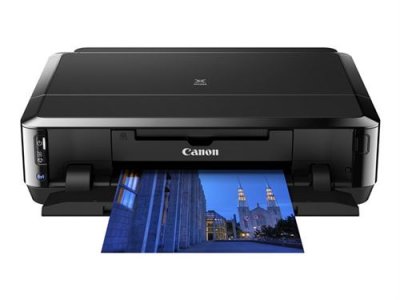 CANON  PIXMA Photo iP7250