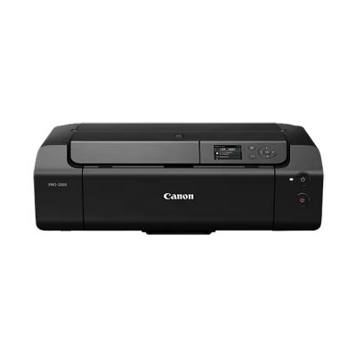 CANON  PIXMA PRO-200s imprimante photo Jet d'encre 4800 x 2400 DPI Wifi