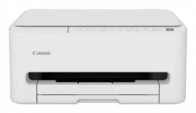 CANON  PIXMA TS4150i - imprimante multifonctions - couleur
