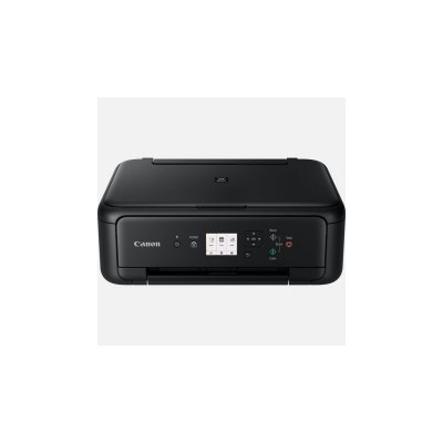 CANON  PIXMA TS5150 BLACK