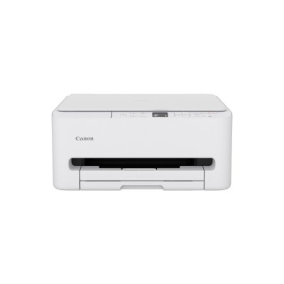 CANON  PIXMA TS6550i - Imprimante &agrave; jet d'encre