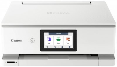 CANON  PIXMA TS8751 Jet d'encre A4 4800 x 1200 DPI Wifi