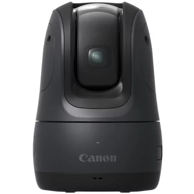 CANON  PowerShot PX Noir Essential