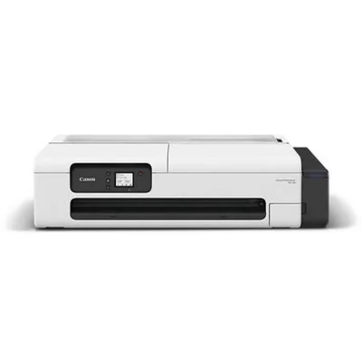 CANON  Tc-20 Laser Printer Argent&eacute;