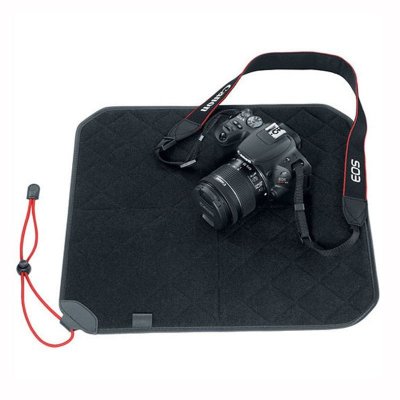 CANON  Toile de protection - PC-E2 pour 200D