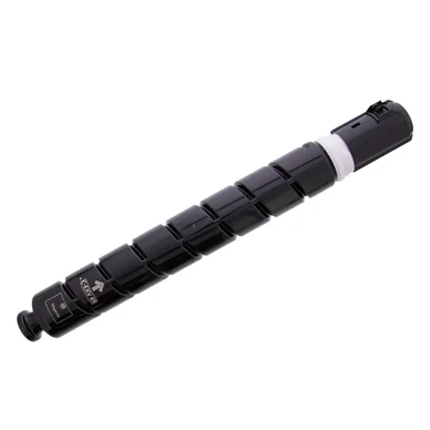 CANON  TONER C-EXV49 M 19K