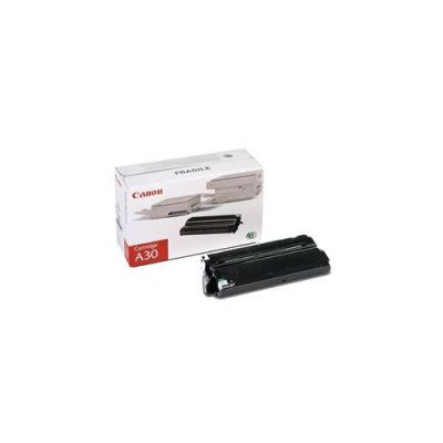 CANON  Toner imprimante laser noir A-30