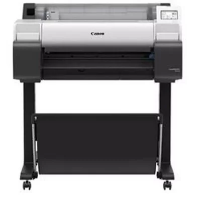 CANON  Traceur  iPF TM-240 MFP Lm24 A1 24 pouces