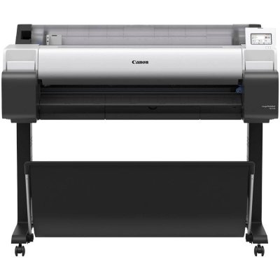 CANON  Traceur  iPF TM-340 36 pouces