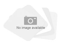 CANON  Trenn-Pad-Einheit (6144B001) pour P-215