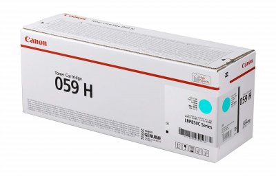 CANON  Trommel 2178C001 053 Drum - Toner Cartridge (2178C001)