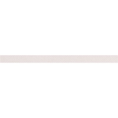 CANSON   papier dessin mi-teintes, 500 x 650 mm, outremer noir