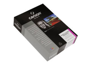 CANSON  Infinity Lustre Premium RC 310g A4 200 feuilles