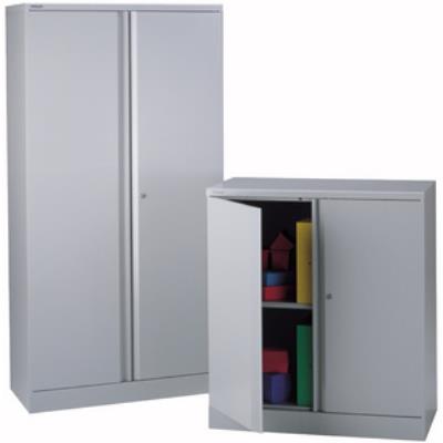 CANSON  Papier calque, 500 x 650 mm, tr&egrave;s transparent - Lot de 50
