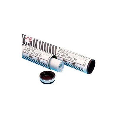 GENERIQUE Canson Rouleau calque, (l)660 mm x (L)20 m, tr&egrave;s transparent