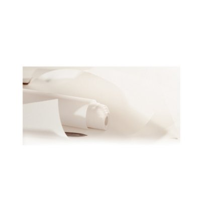 CANSON  Rouleau papier dessin C &agrave; grain, 180 g/m2, 1,5 x 10 m
