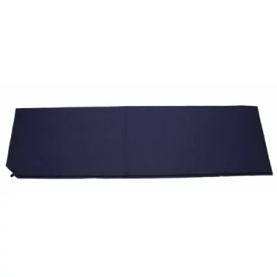 CAO  CAMPING Matelas autogonflant Standard