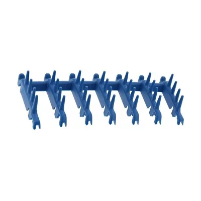 ELECTROLUX Caoutchouc bleu pour lave vaisselle  8074683072