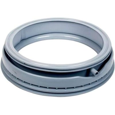 BALAY Caoutchouc de trappe pour lave-linge  Bosch Siemens 361127