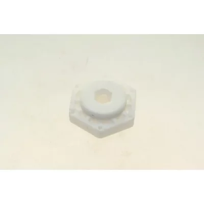 WHIRLPOOL Caoutchouc moteur ventil  480132101377