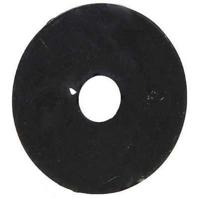 WHIRLPOOL Caoutchouc poignee pour four  481246248451