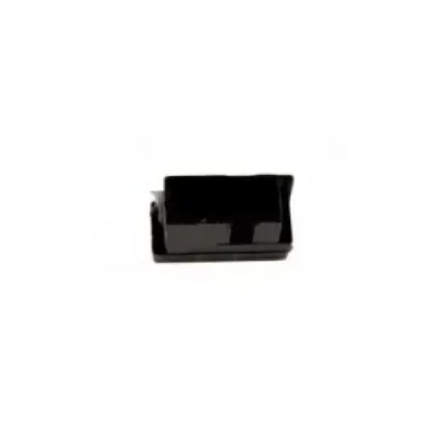 SAMSUNG Caoutchouc Porte Gauche Pour Four - Dg61-00351a 