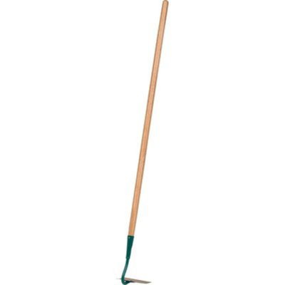 CAPVERT Cap vert - binette nanterre 14 cm emmanch&eacute; BD-325899