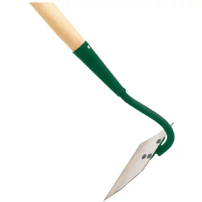 CAPVERT Cap vert - binette nanterre 16 cm emmanch&eacute; BD-325900