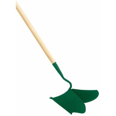 CAPVERT Cap vert - butteur rayonneur 20 cm emmanch&eacute; BD-325896