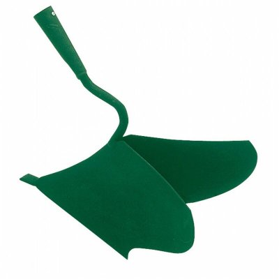 CAPVERT Cap Vert - Butteur rayonneur / Sans manche - 20