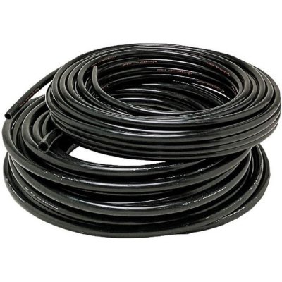 CAP VERT  - tuyau d'irrigation haute densit&eacute; &oslash; 32 mm - 50 m BD-441740