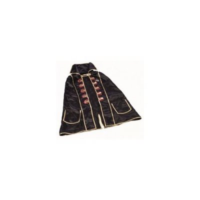 LIONTOUCH Cape du capitaine pirate LT18103
